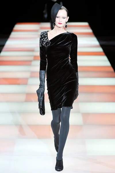 Look 31